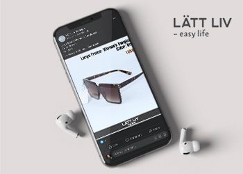 social-media-marketing-lattliv-pakistan-featured-image