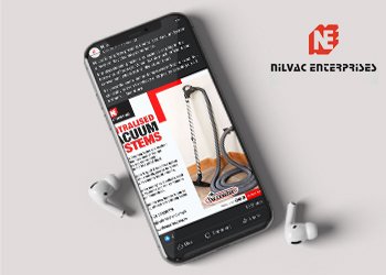 social-media-marketing-nilvac-enterprises-featured-image