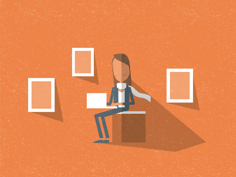 Social-Media-Marketing-Gif