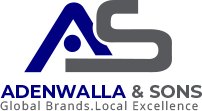 CENTERSPREAD client logo