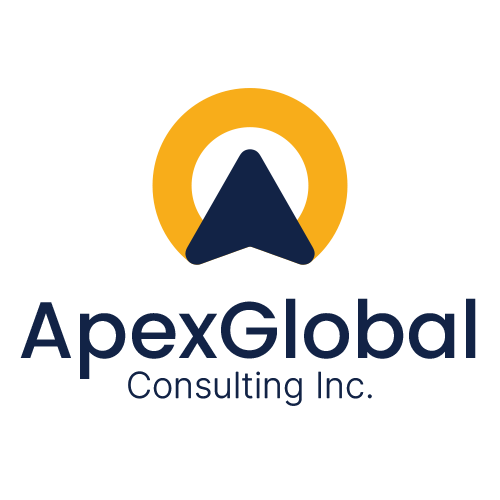 Apex Global Consulting