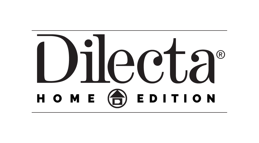 CENTERSPREAD client logo