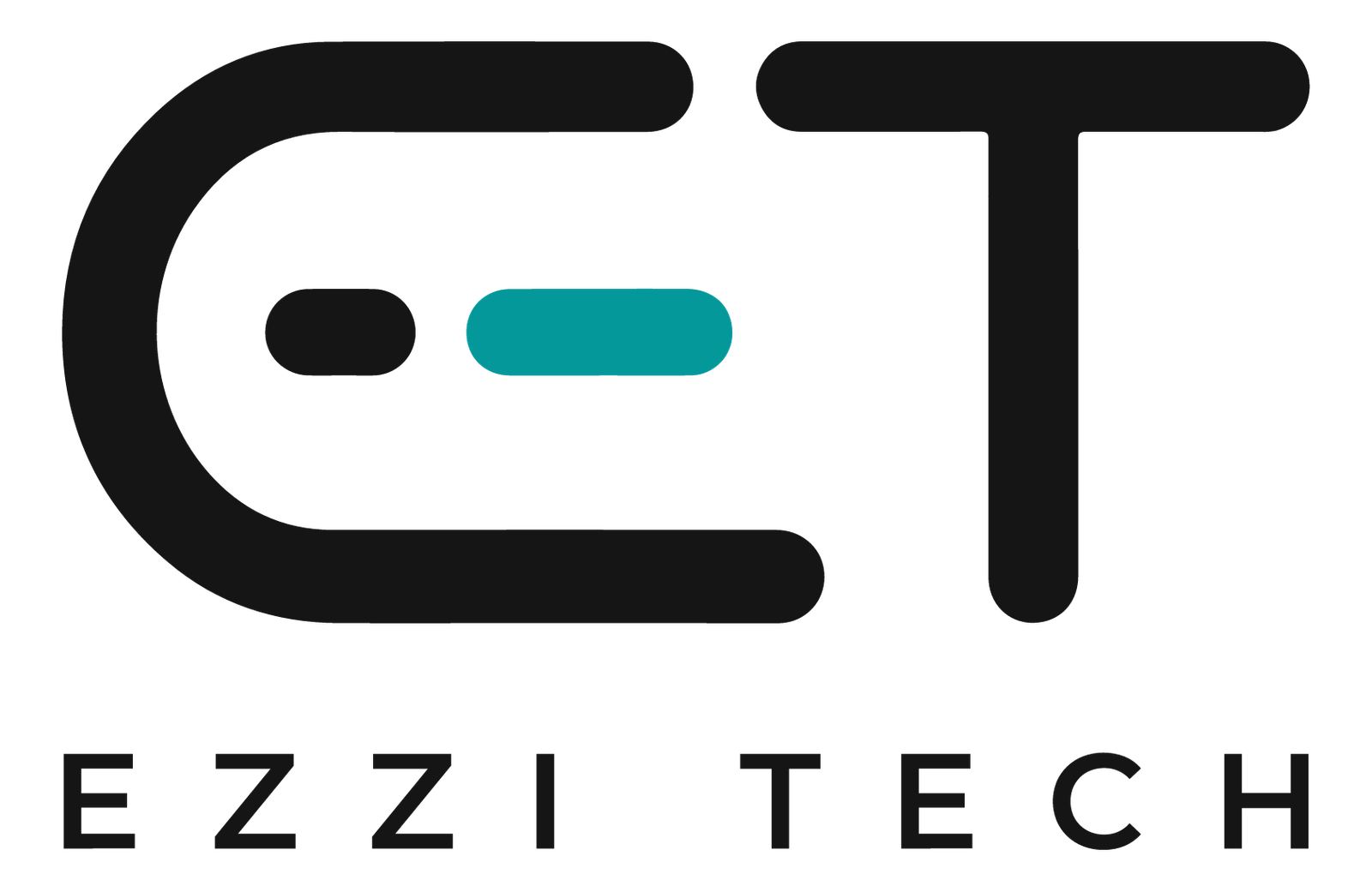 CENTERSPREAD client logo