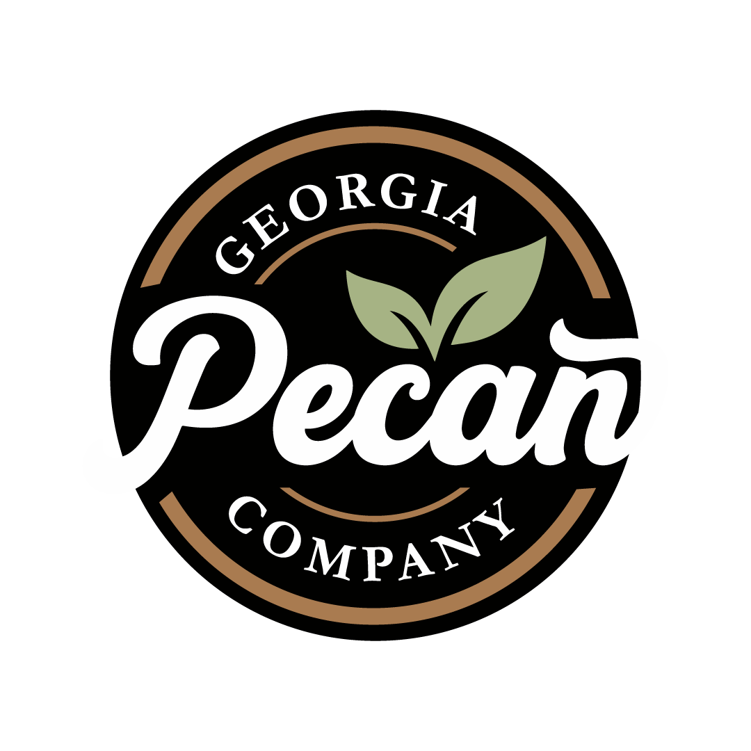 CENTERSPREAD client logo