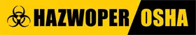 CENTERSPREAD client logo