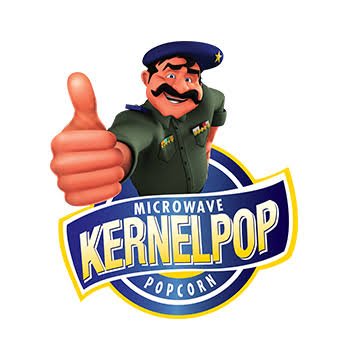 CENTERSPREAD client logo