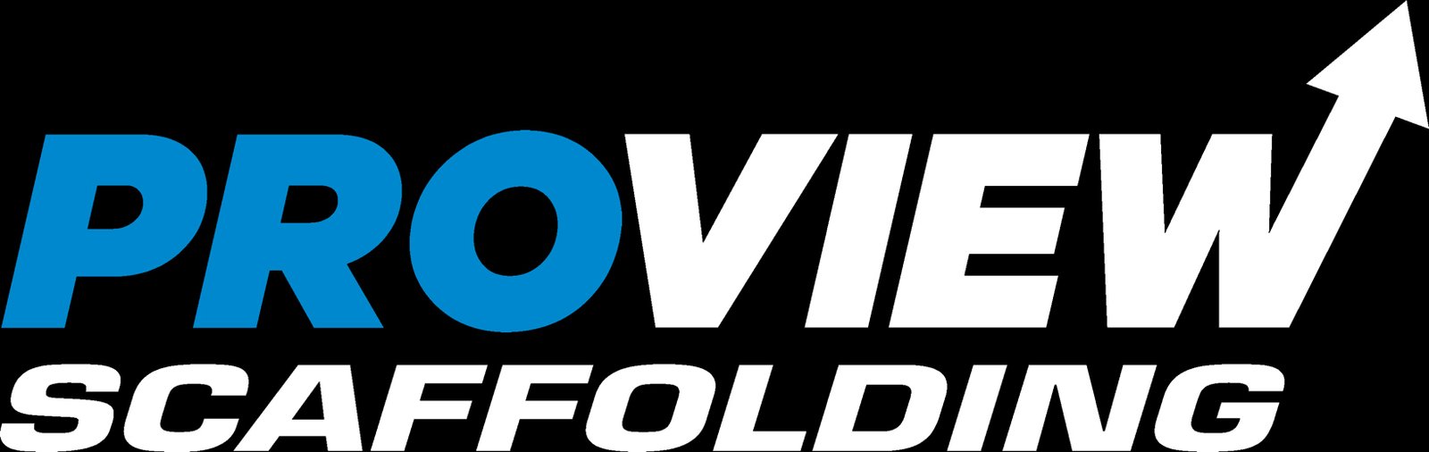 CENTERSPREAD client logo