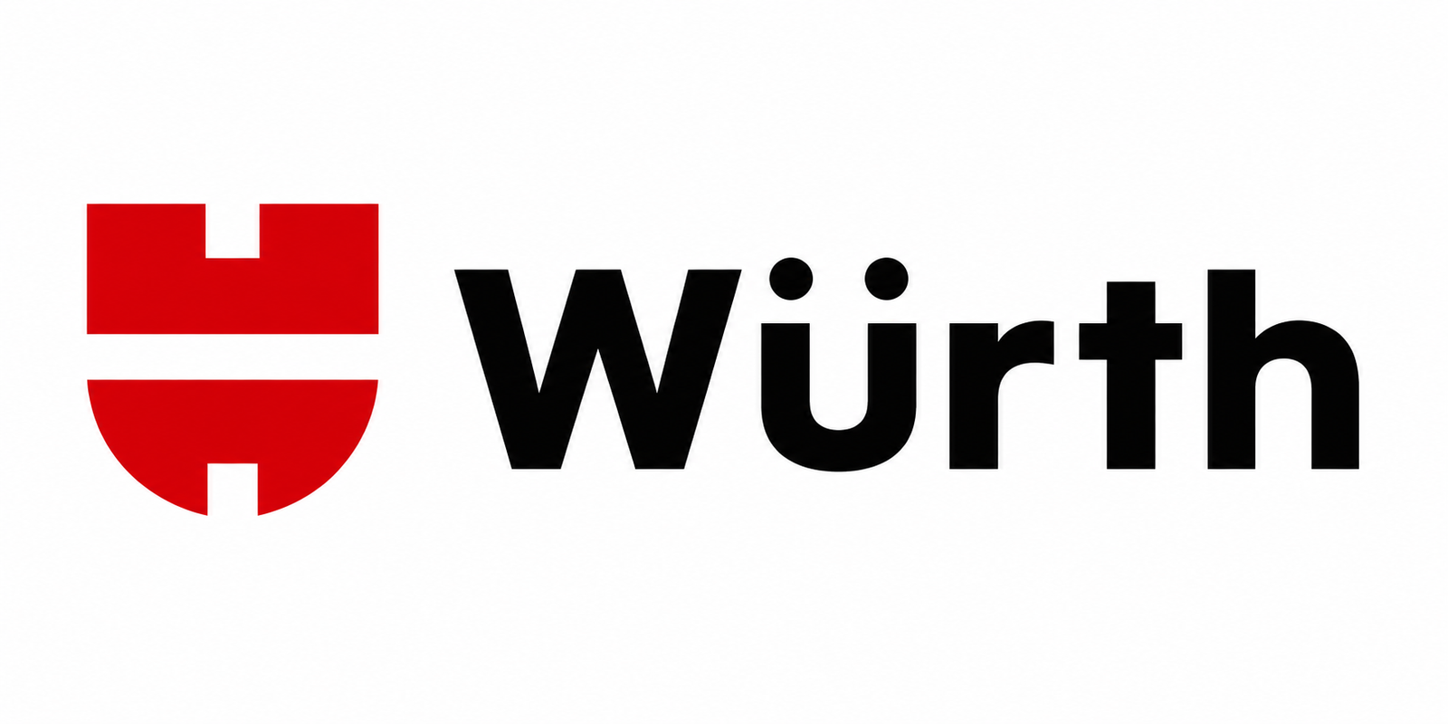 CENTERSPREAD client logo