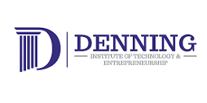 CENTERSPREAD client logo