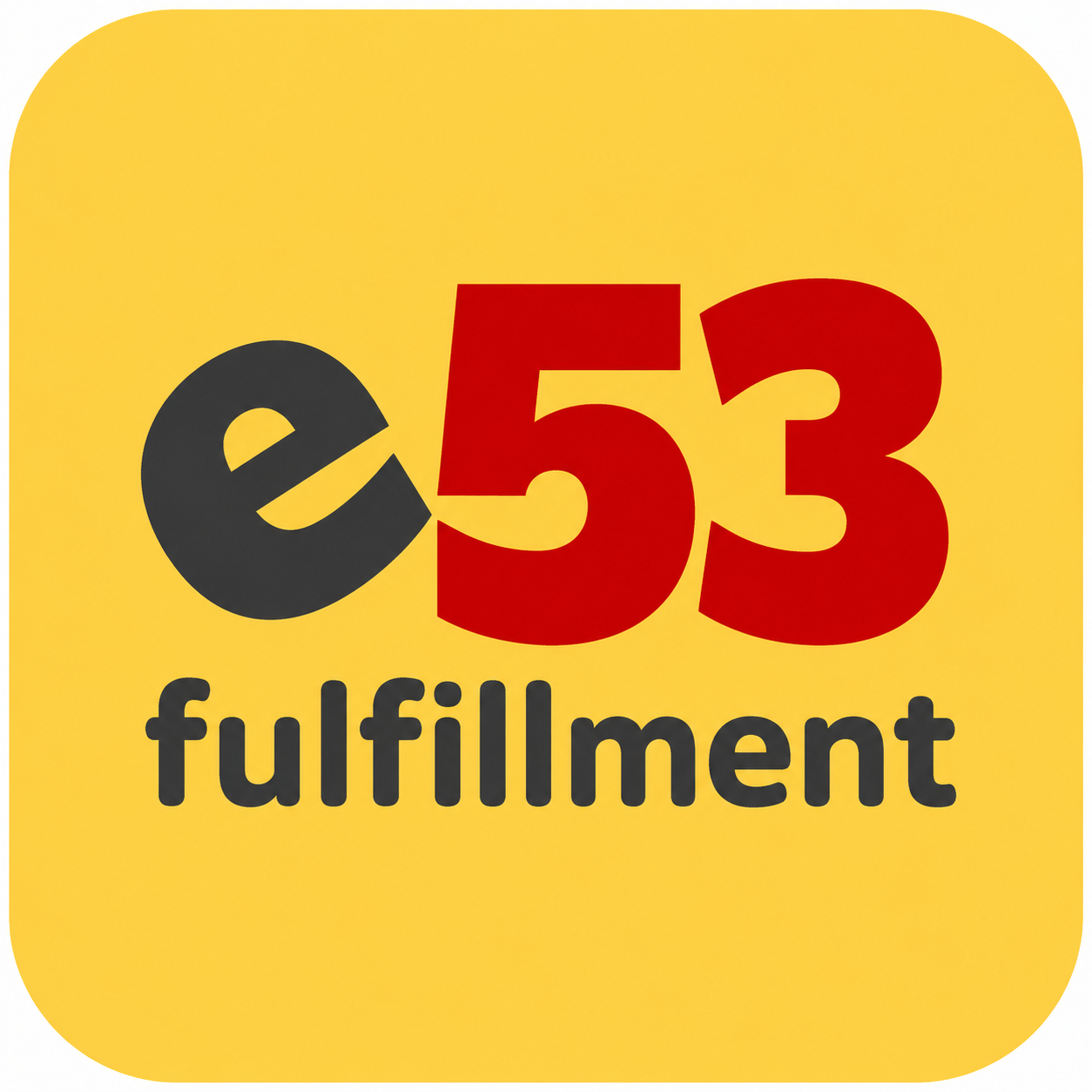 CENTERSPREAD client logo