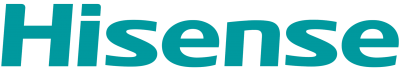 CENTERSPREAD client logo