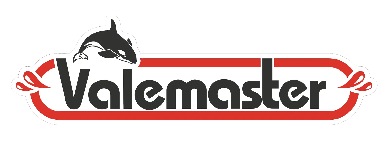 CENTERSPREAD client logo