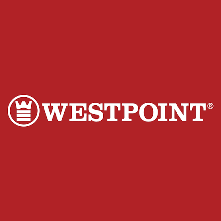 CENTERSPREAD client logo